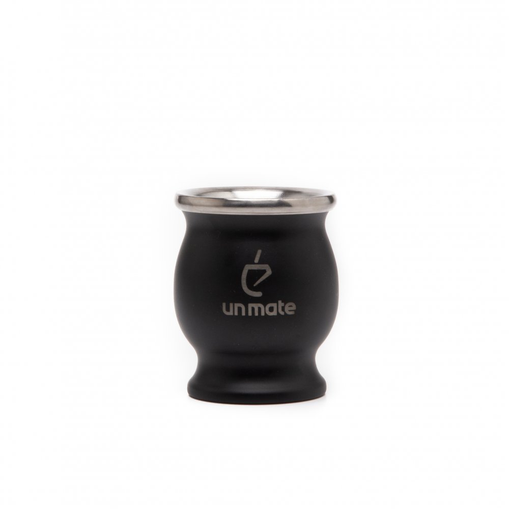 mate-un-mate-stainles-steel-black
