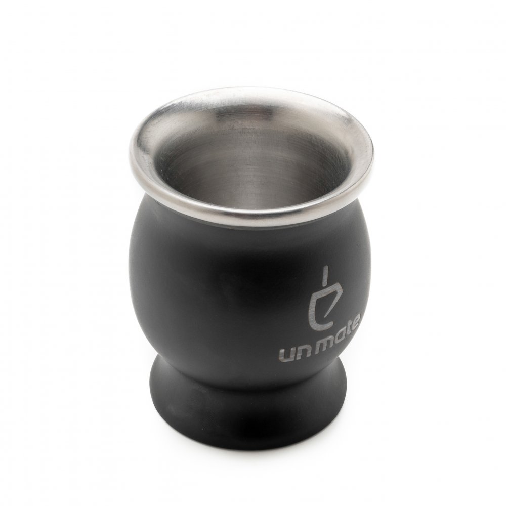 mate-un-mate-stainles-steel-black