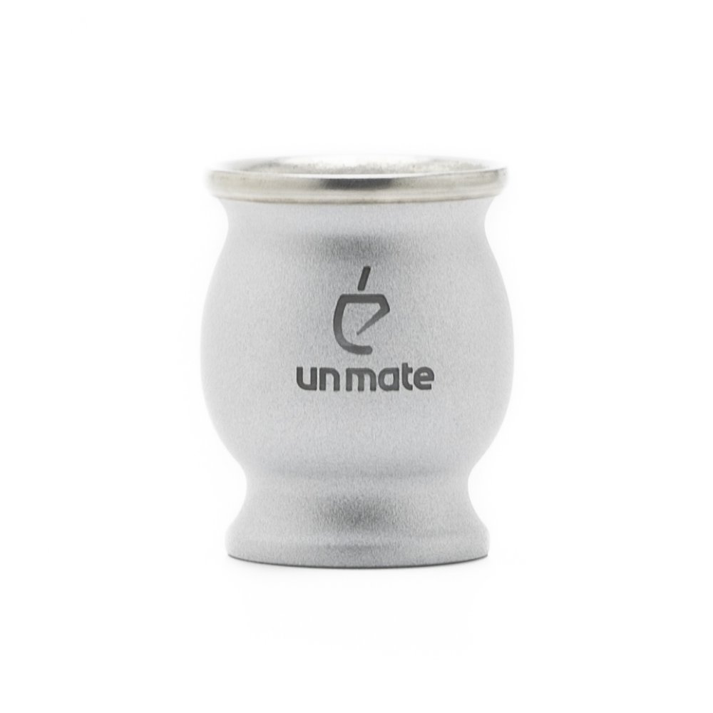 mate-un-mate-stainless-steel-white