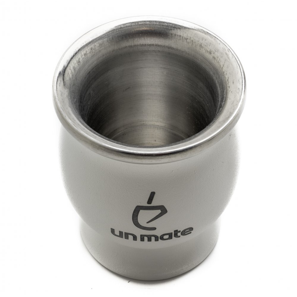 mate-un-mate-stainless-steel-white