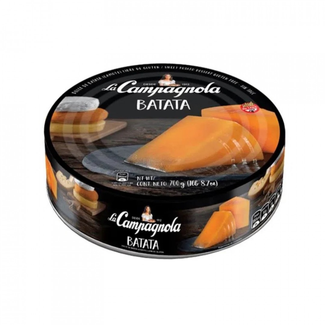 sweet-la-campagnola-sweet-potato-700g