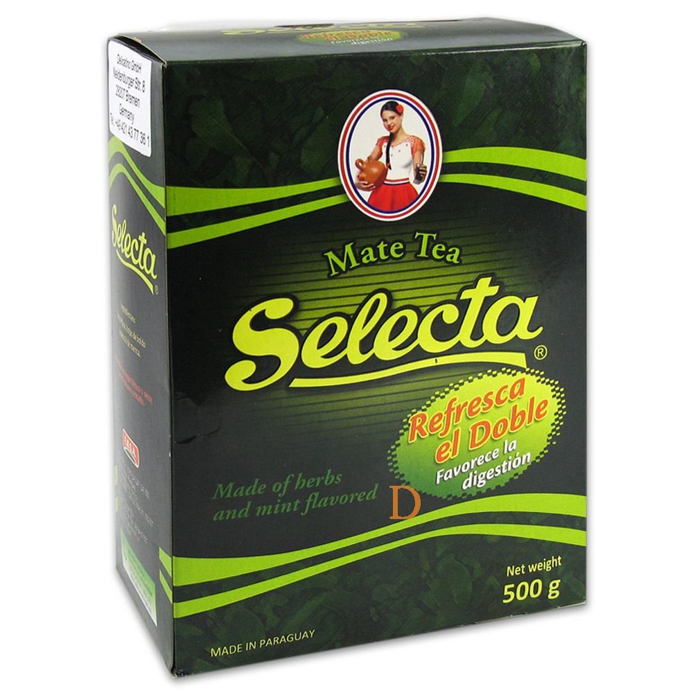 yerba-mate-selecta-mint--boldo-500g