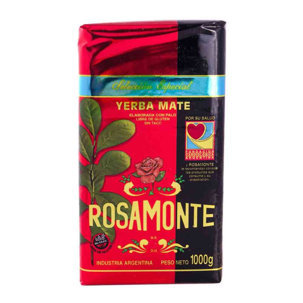 yerba-mate-rosamonte-special-edition-1kg