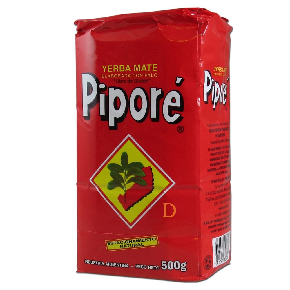 yerba-mate-pipore-500g