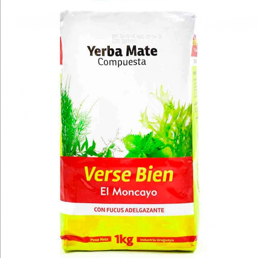 yerba-mate-el-moncayo-verse-bien-1kg