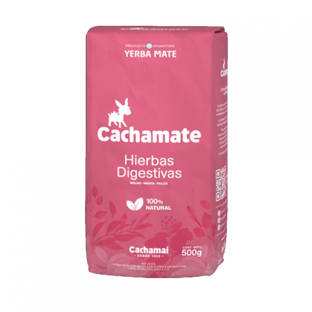 yerba-mate-cachamate-pink-500g