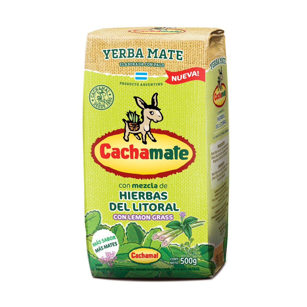 yerba-mate-cachamate-littoral-herbs-500g