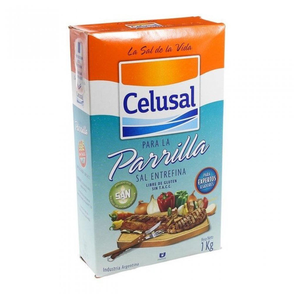 salt-celusal-1kg