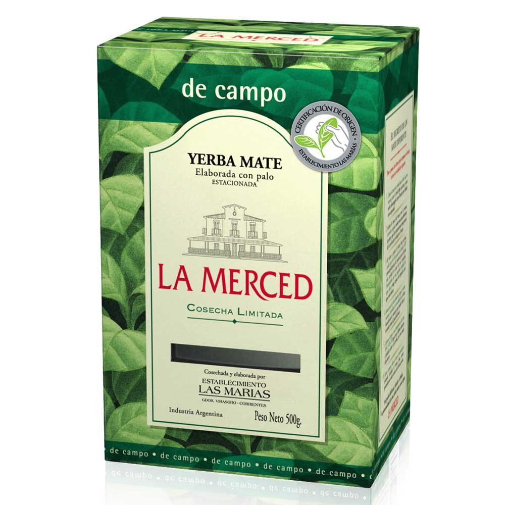yerba-mate-la-merced-field-500g