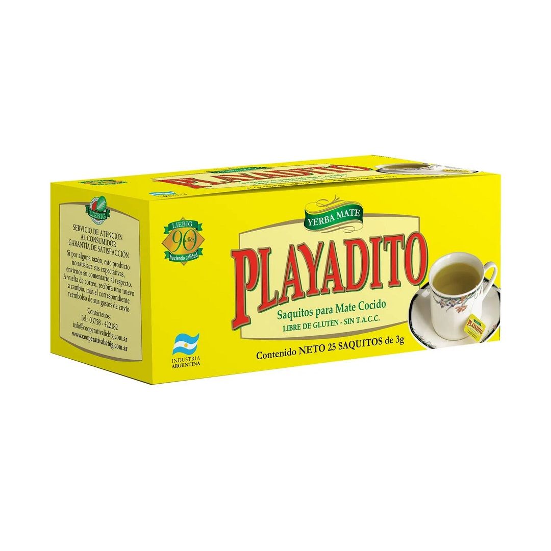 mate-cocido-playadito-x25-197