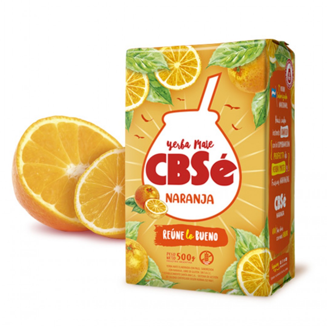 yerba-mate-cbse-orange-500g