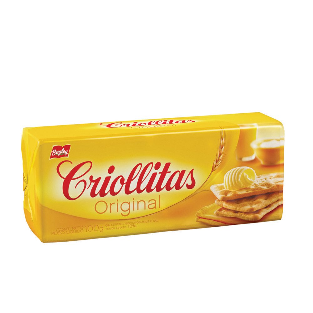 cookie-criollitas-100g