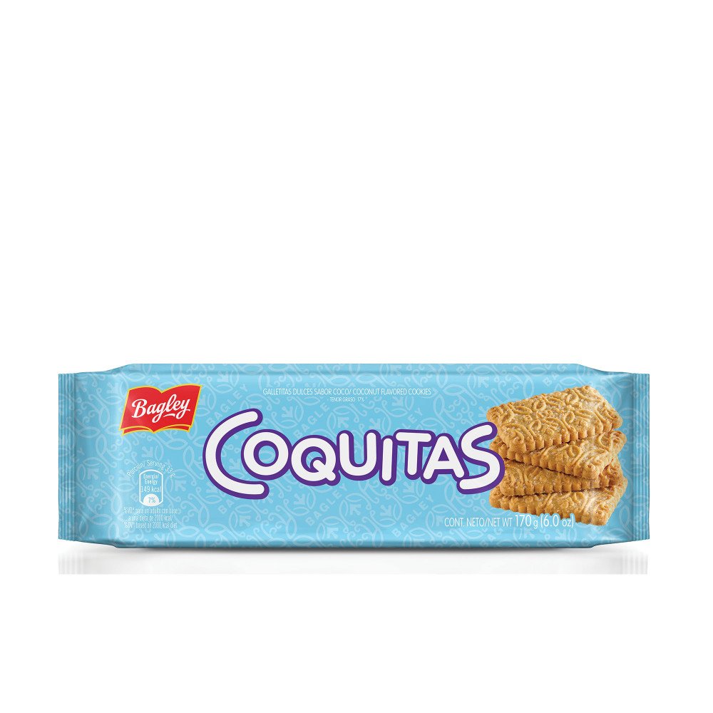 cookies-coquitas-170g