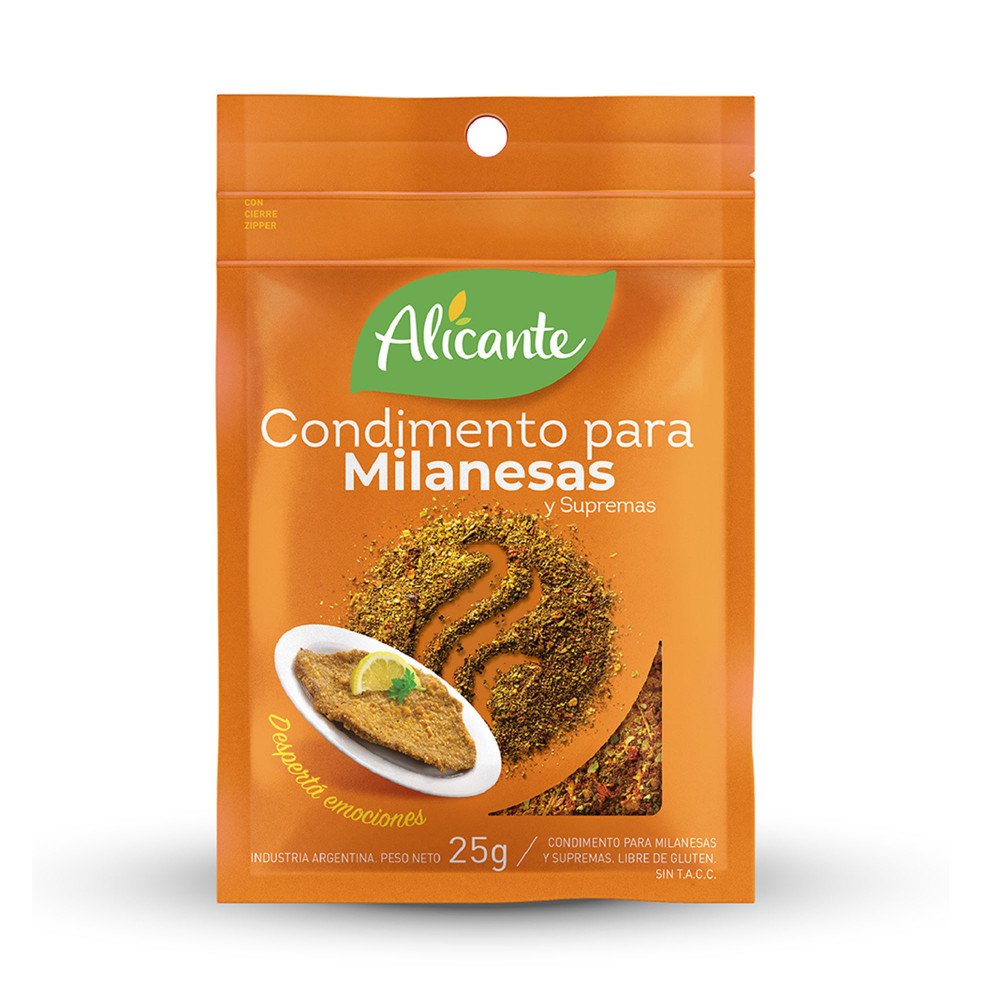 seasoning-for-milanesas-alicante-50g