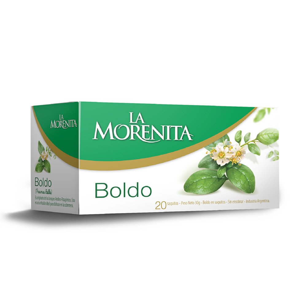 tea-la-morenita-boldo-20u