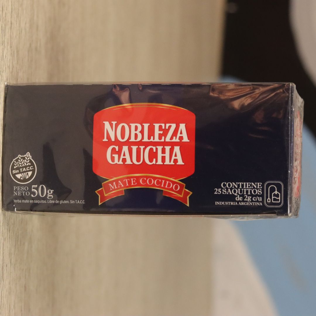 mate-cocido-nobleza-gaucha-x25-226