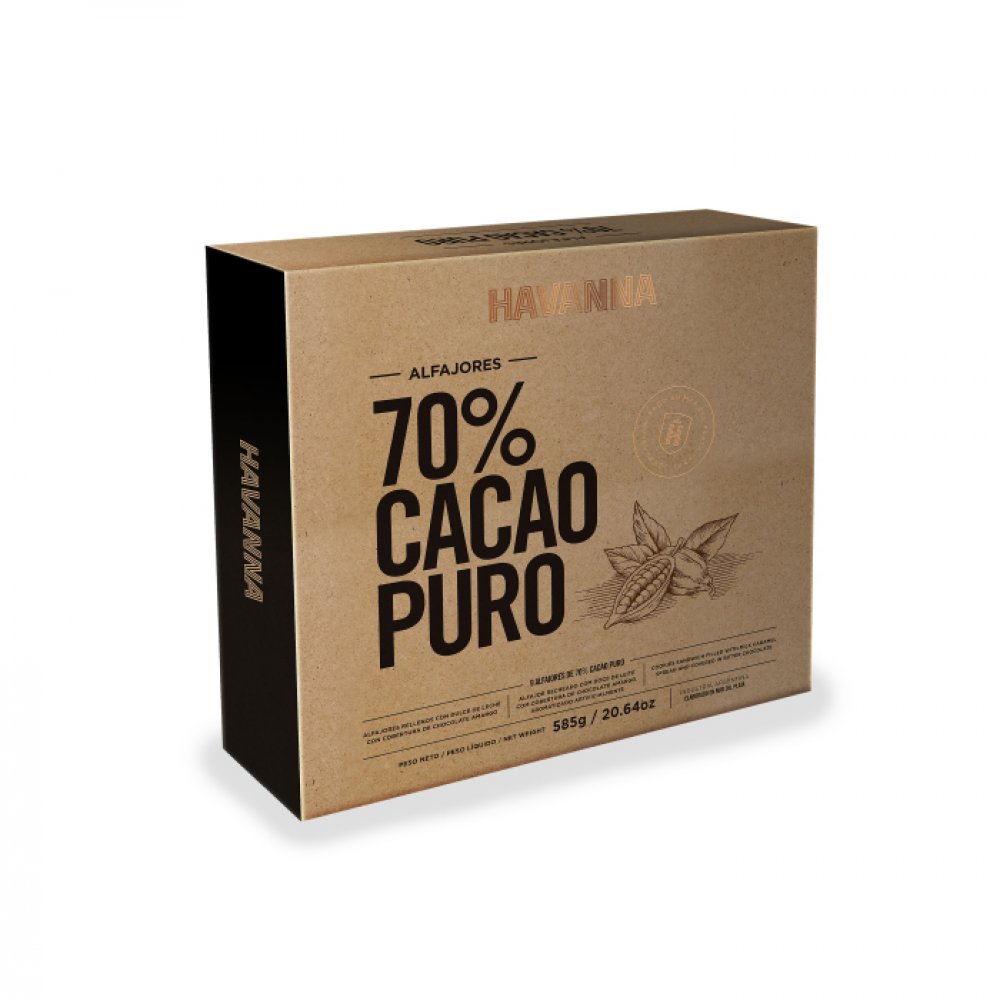 alfajor-havanna-70-cacao-x4