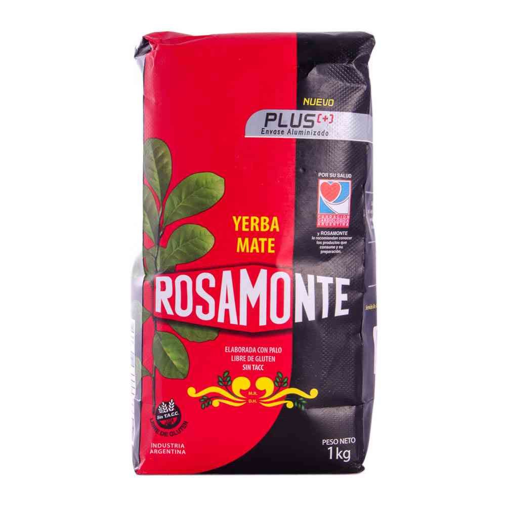 yerba-mate-rosamonte-1kg