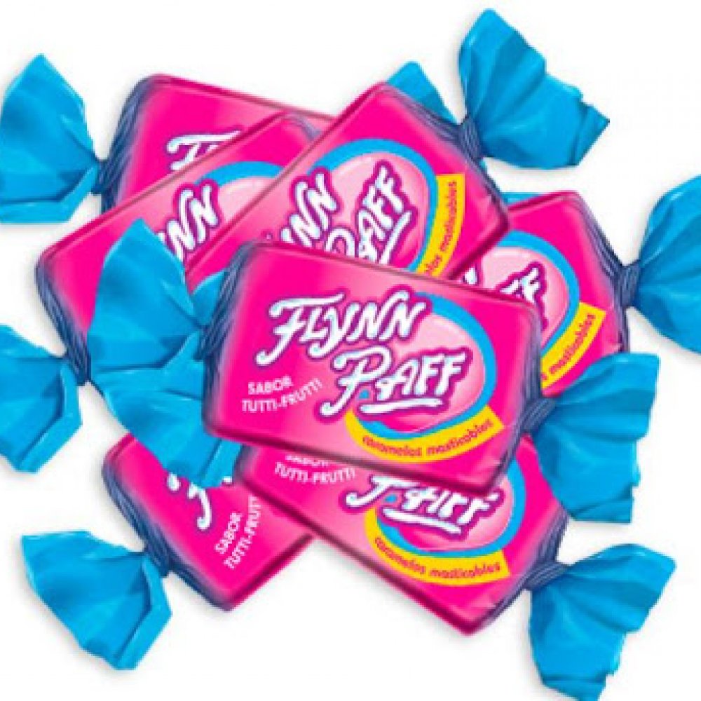 candie-flynn-paff-per-unit