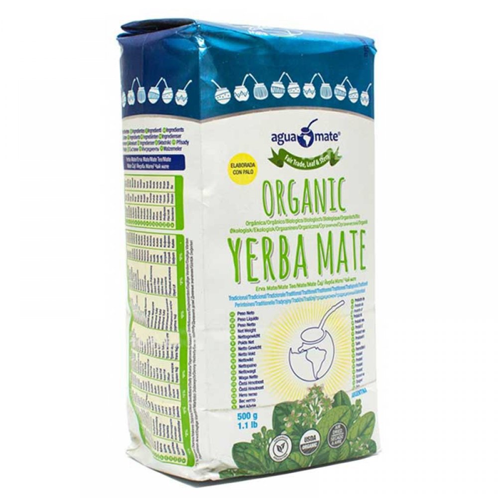 yerba-mate-aguamate-organic-500g