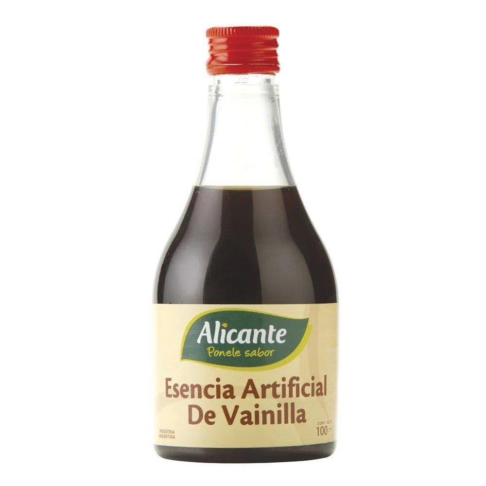 vanilla-essence-alicante-100cc