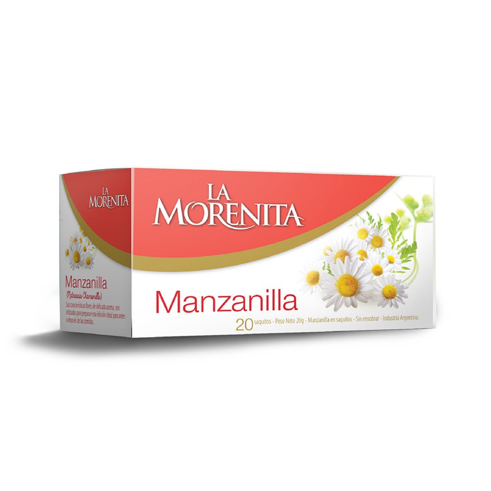 tea-la-morenita-chamomile