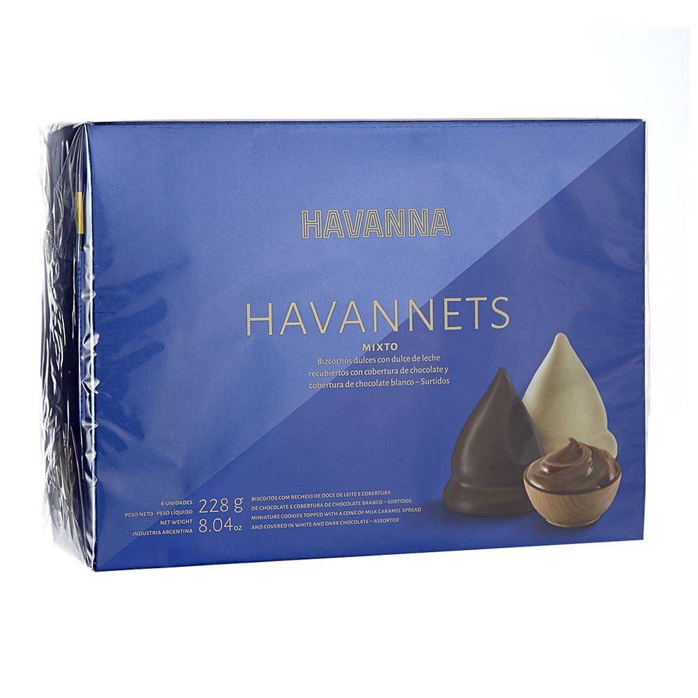 havannets-havanna-black-and-white-x12