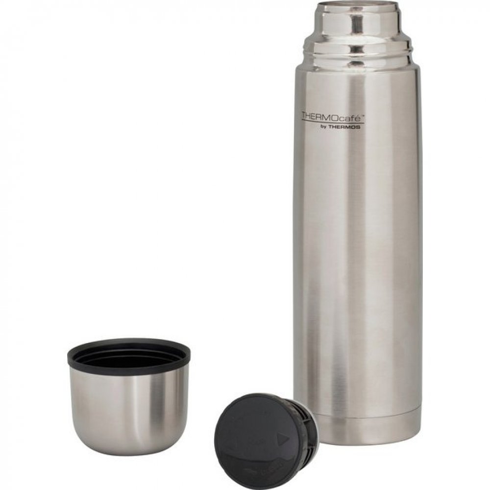 termo-thermos-stainless-steel-1l