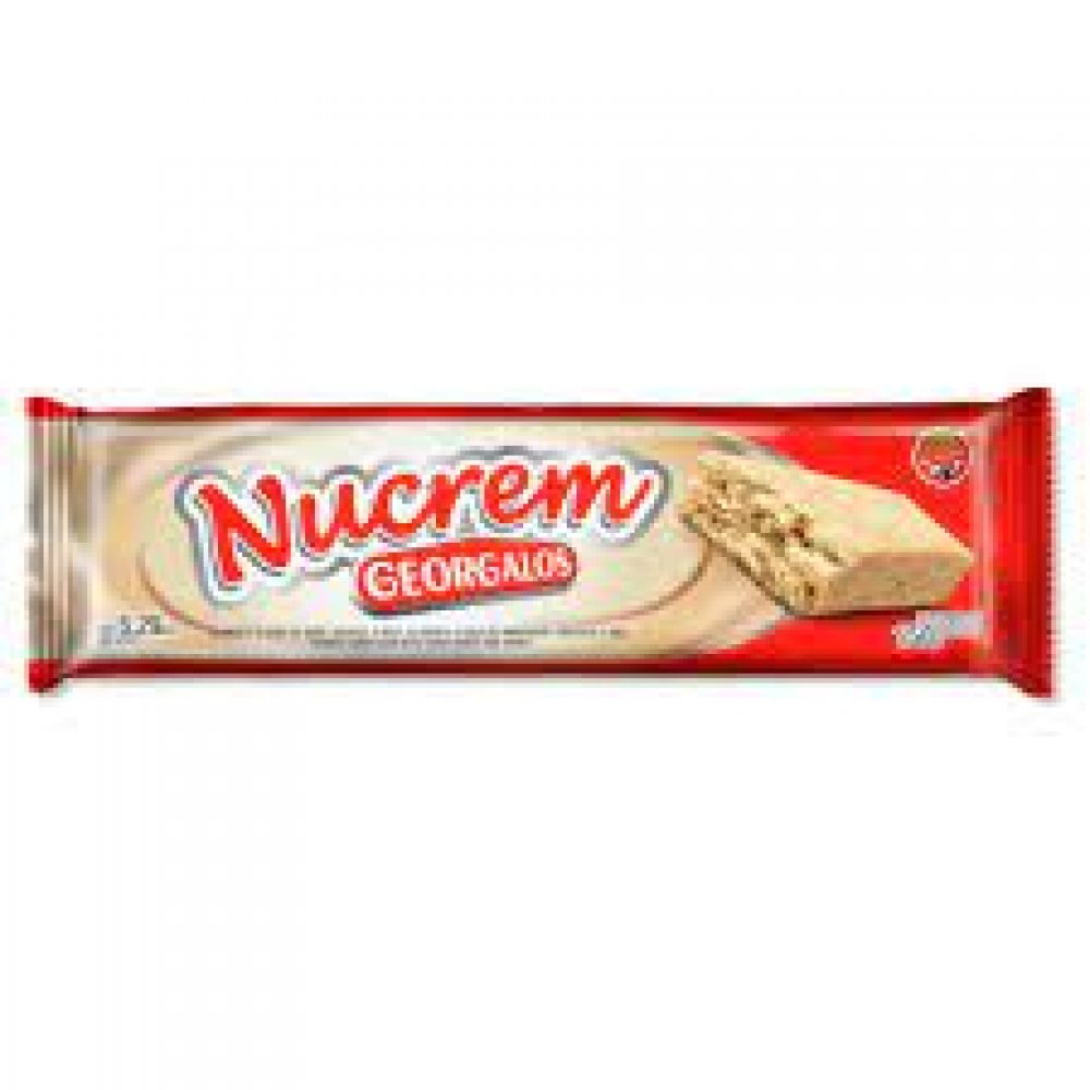 candie-nucrem-peanut-43g