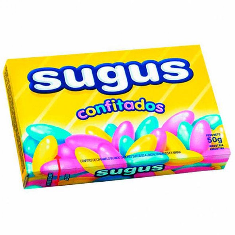 candied-sugus-50g