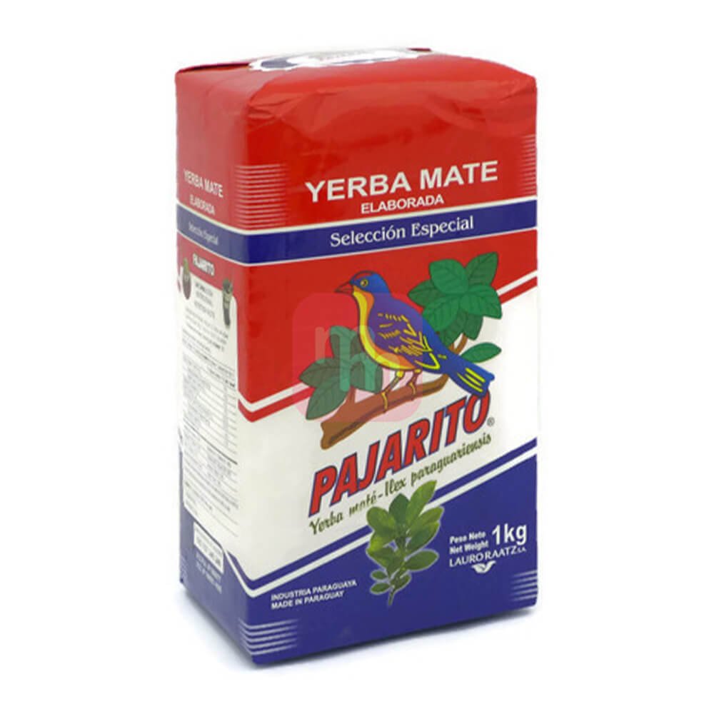 yerba-mate-pajarito-special-selection-1-kg