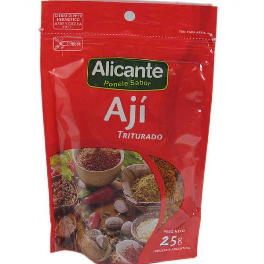 alicante-crushed-chili-50g