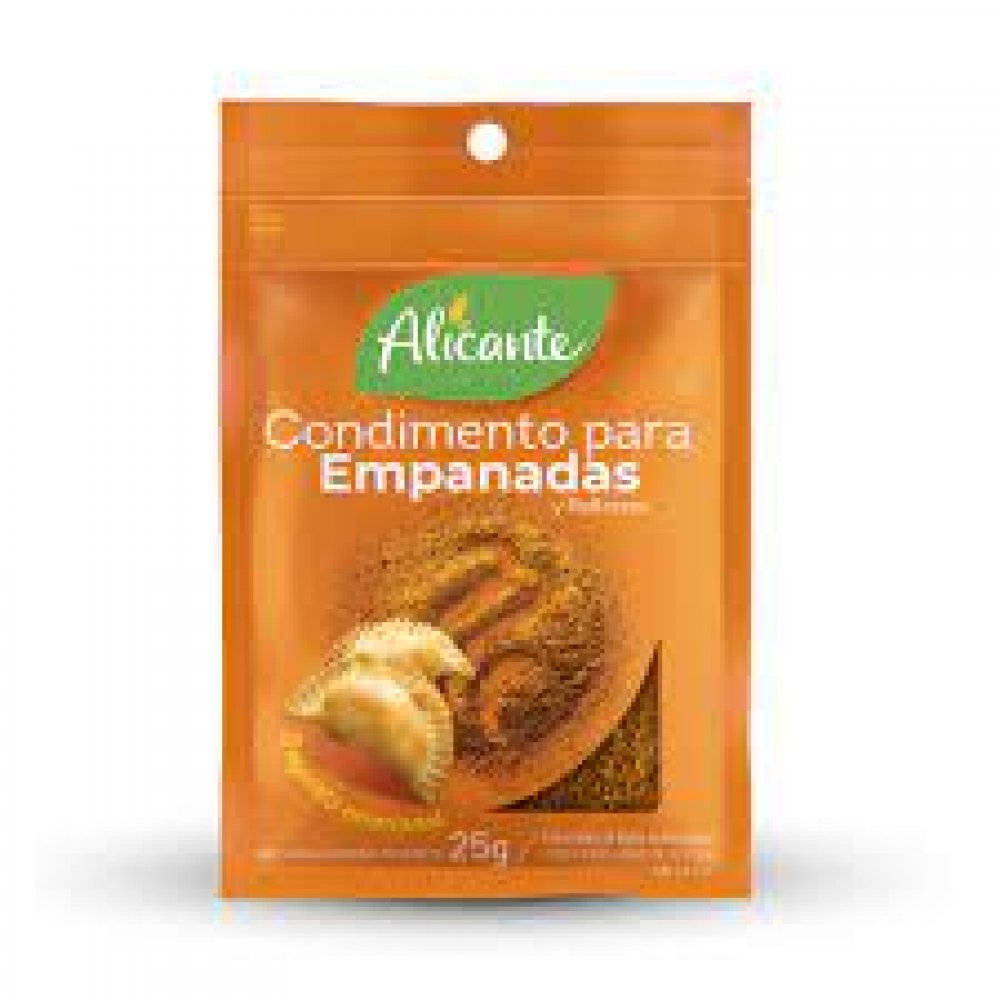alicante-seasoning-for-empanadas-25g