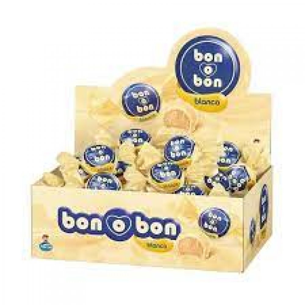 bon-o-bon-white-chocolate-box-x18-units