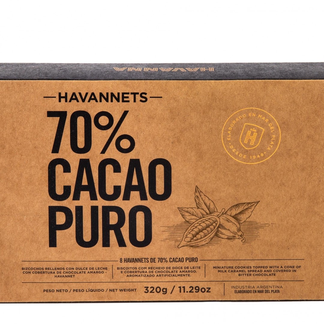 havannets-havanna-70-cacao-x8