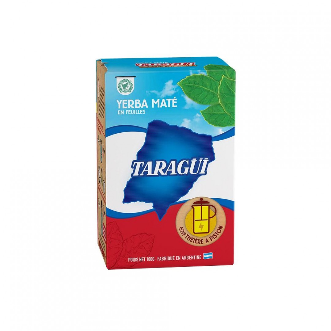 mate-cocido-taragui-french-press-180g