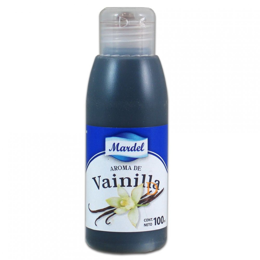 vainilla-essence-mardel-100ml