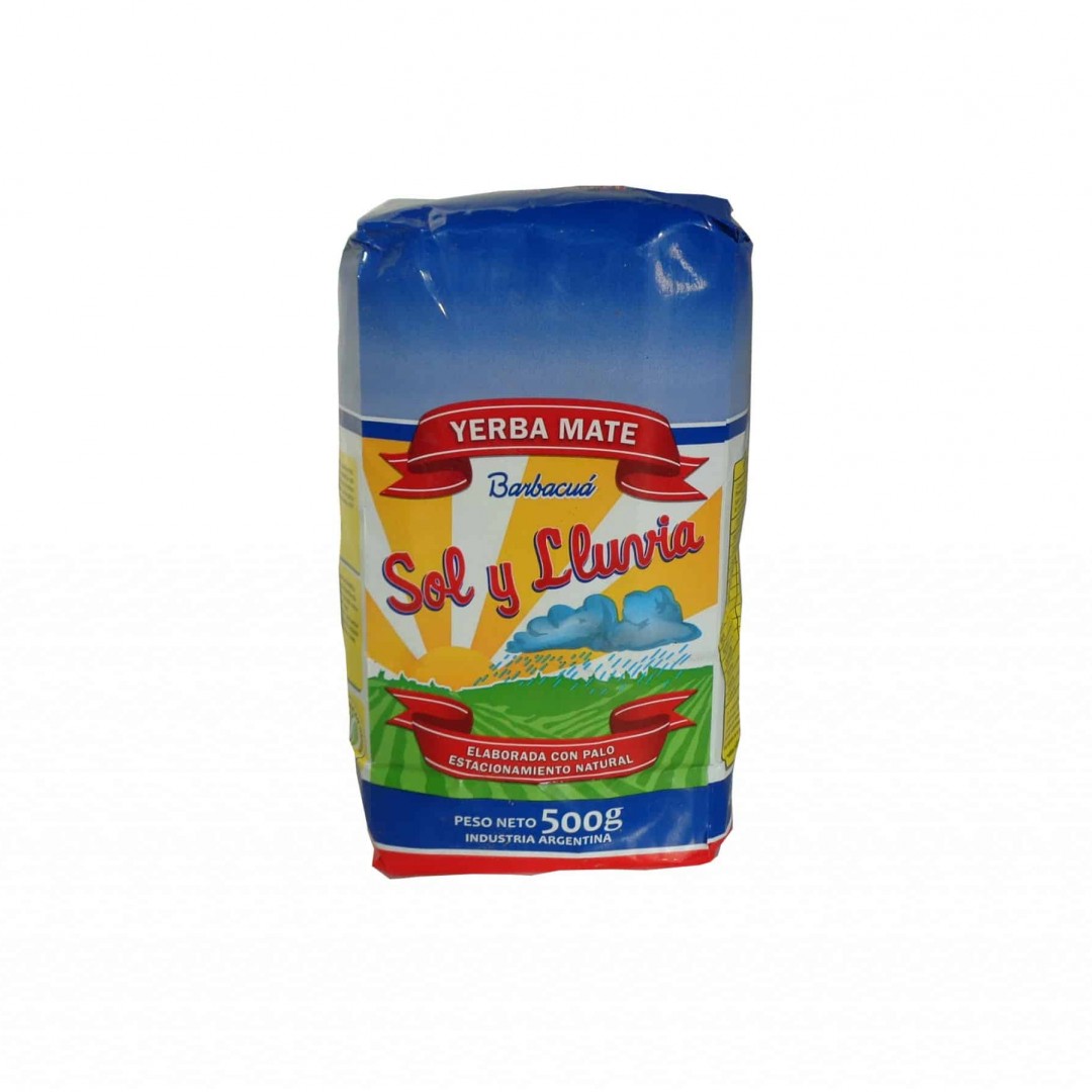 yerba-mate-sol-y-lluvia-500g-302