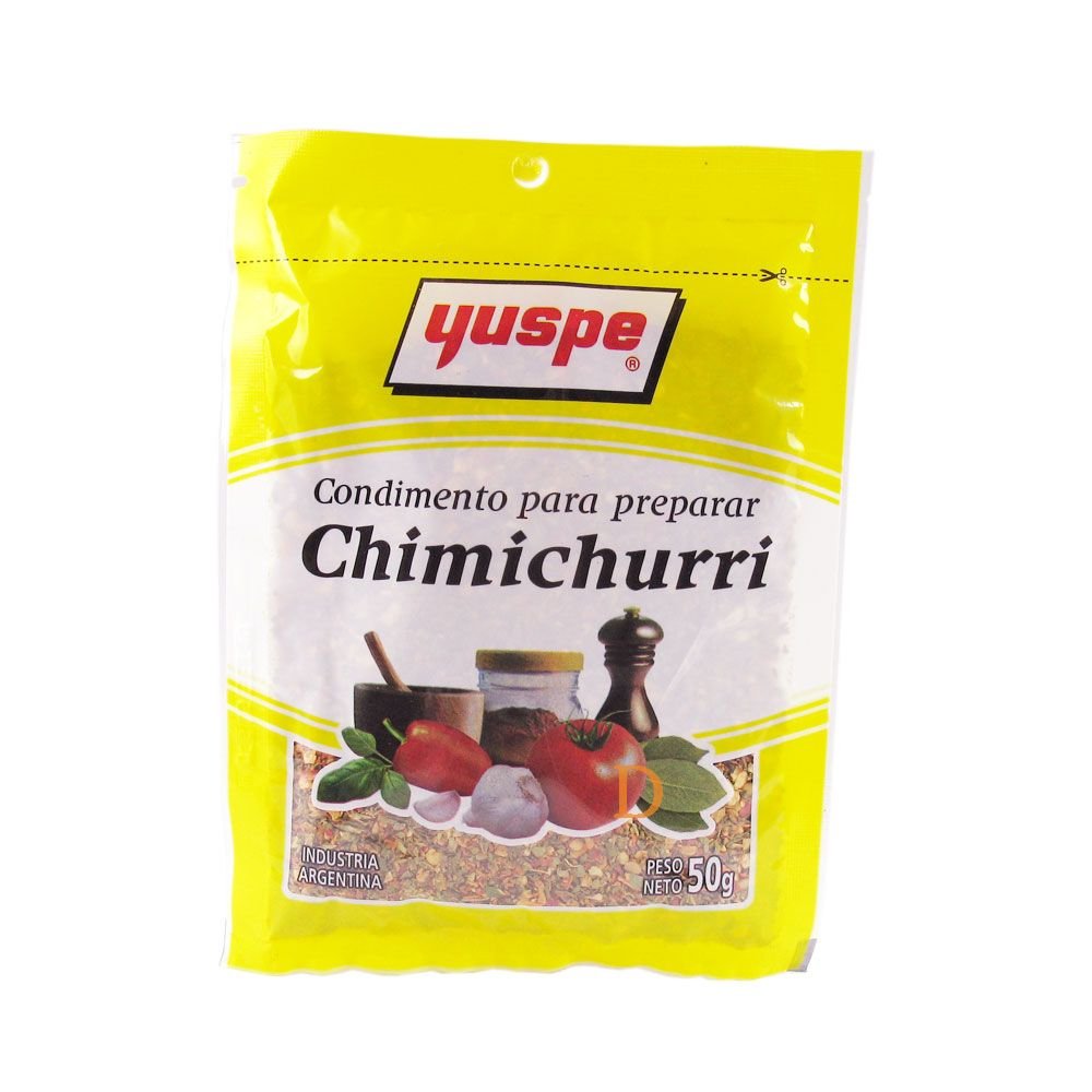 chimichurri-yuspe-50g