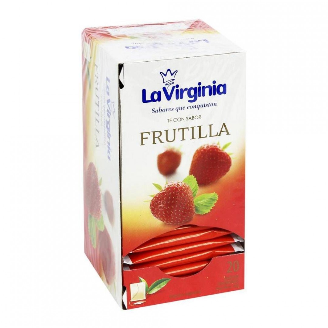 tea-la-virginia-strawberry-