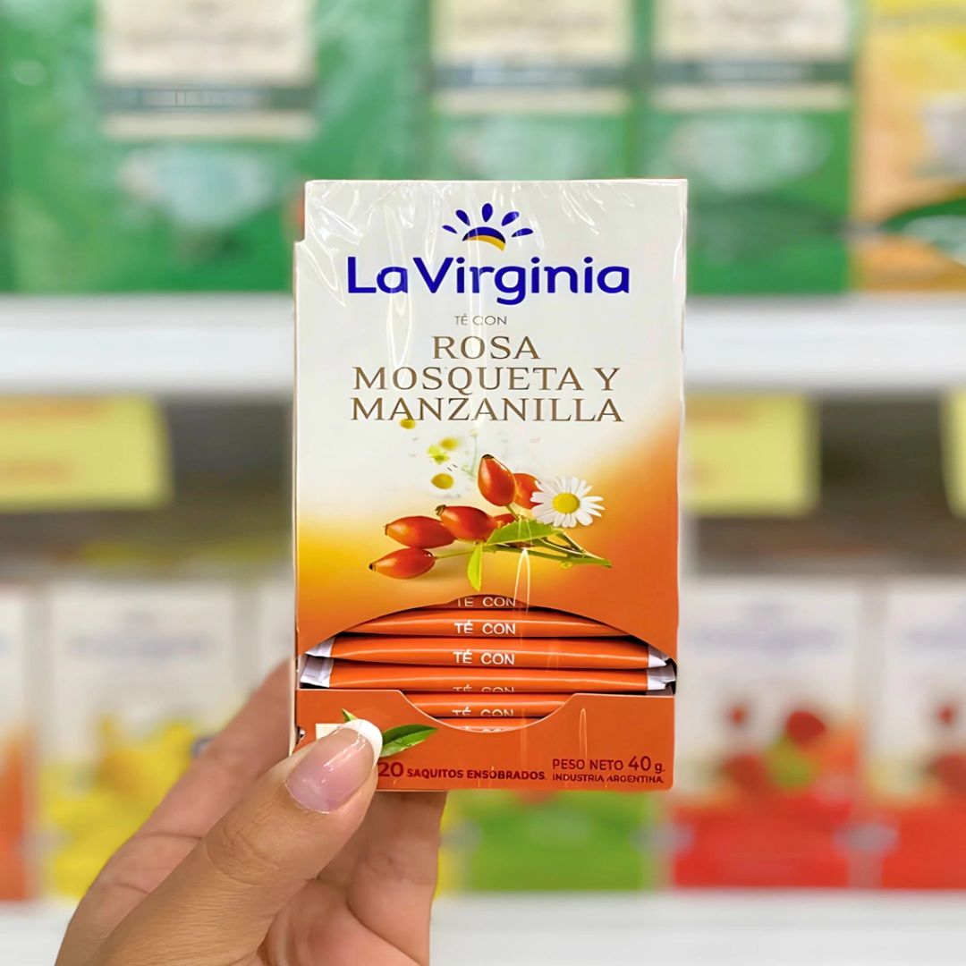 tea-la-virginia-rosehip-and-chamomile-x20u-320