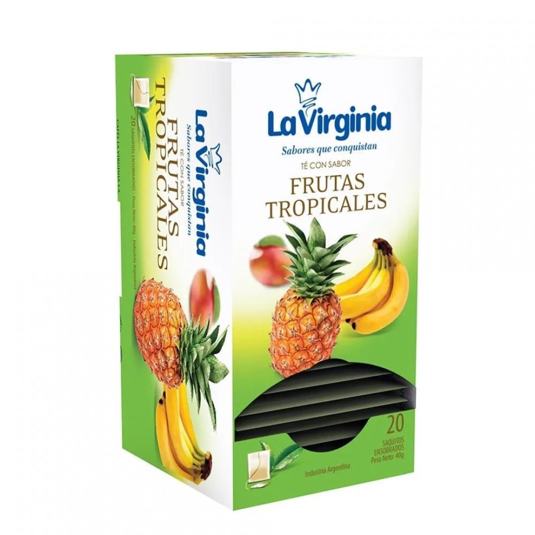 tea-la-virginia-tropical-fruits
