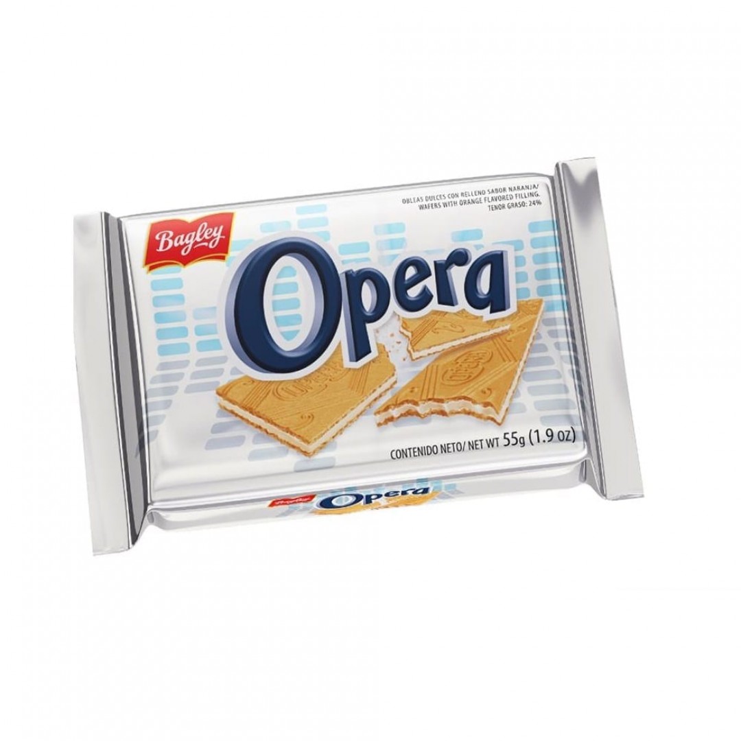 cookies-opera-55g