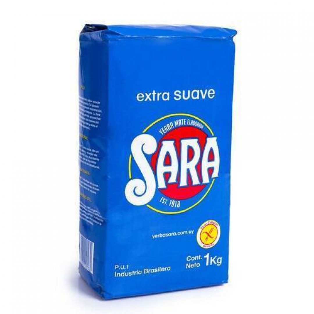 yerba-mate-sara-blue-extra-soft-1-kg