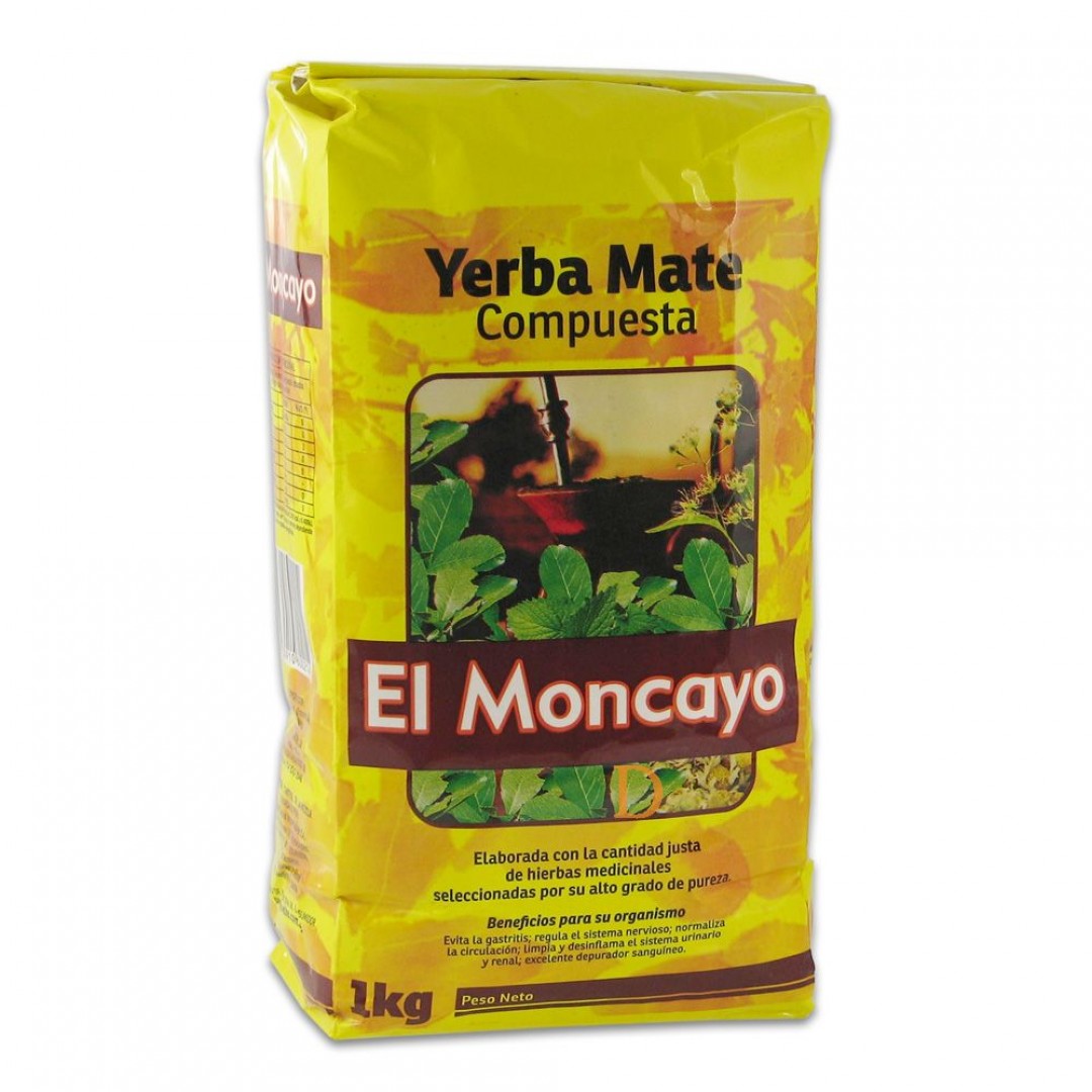 yerba-mate-el-moncayo-composed-1kg