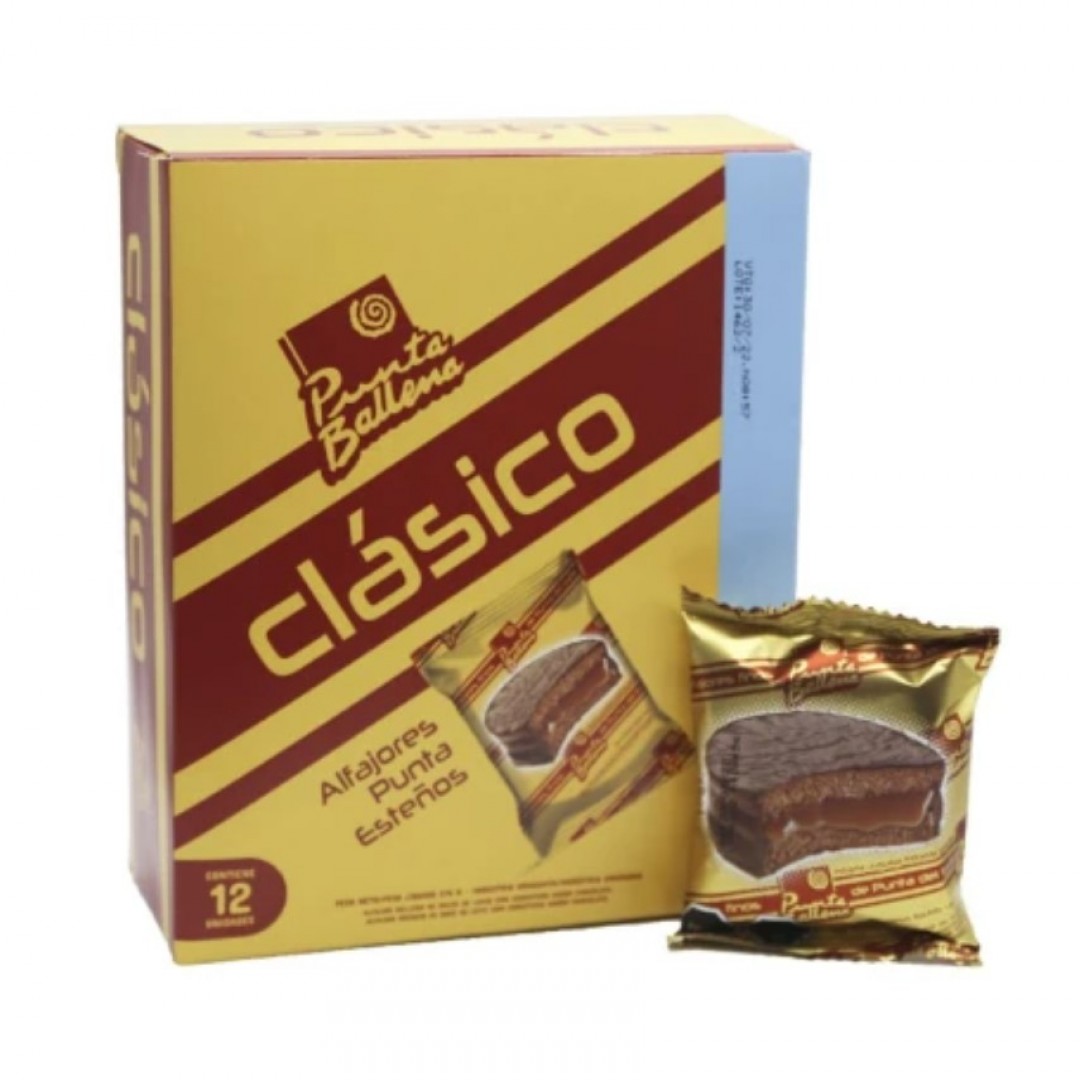 alfajor-punta-ballena-classic-chocolate-48g-x12