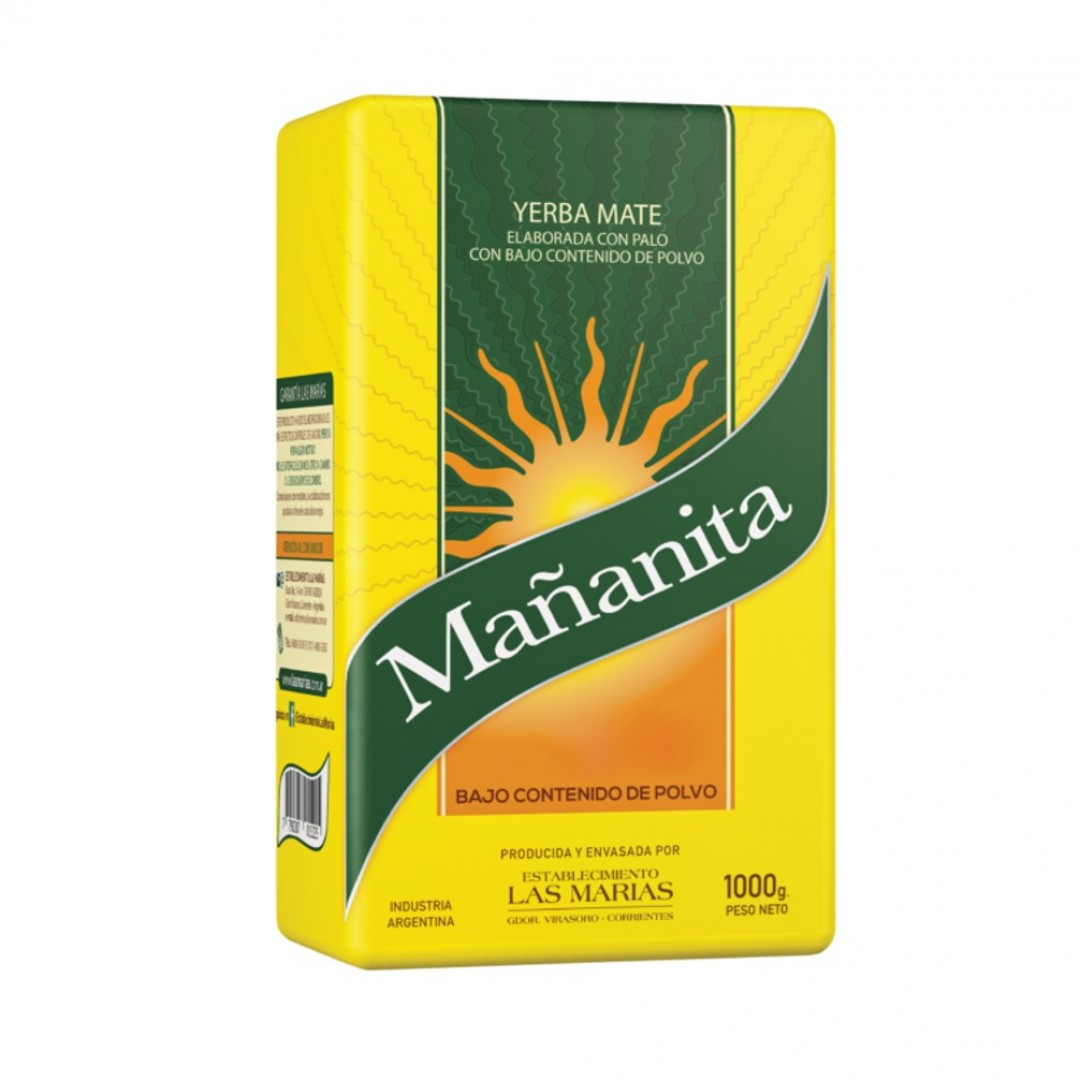 yerba-mate-mananita-1-kg