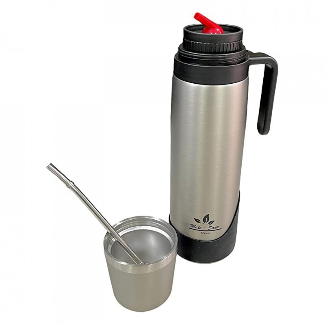 3in1-mate-sante-termo-with-mate-and-straw