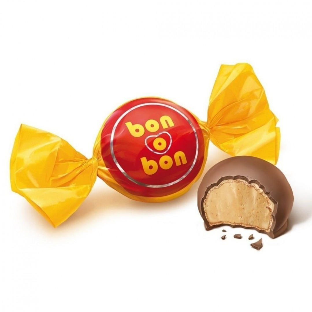 bon-o-bon-chocolate-per-unit
