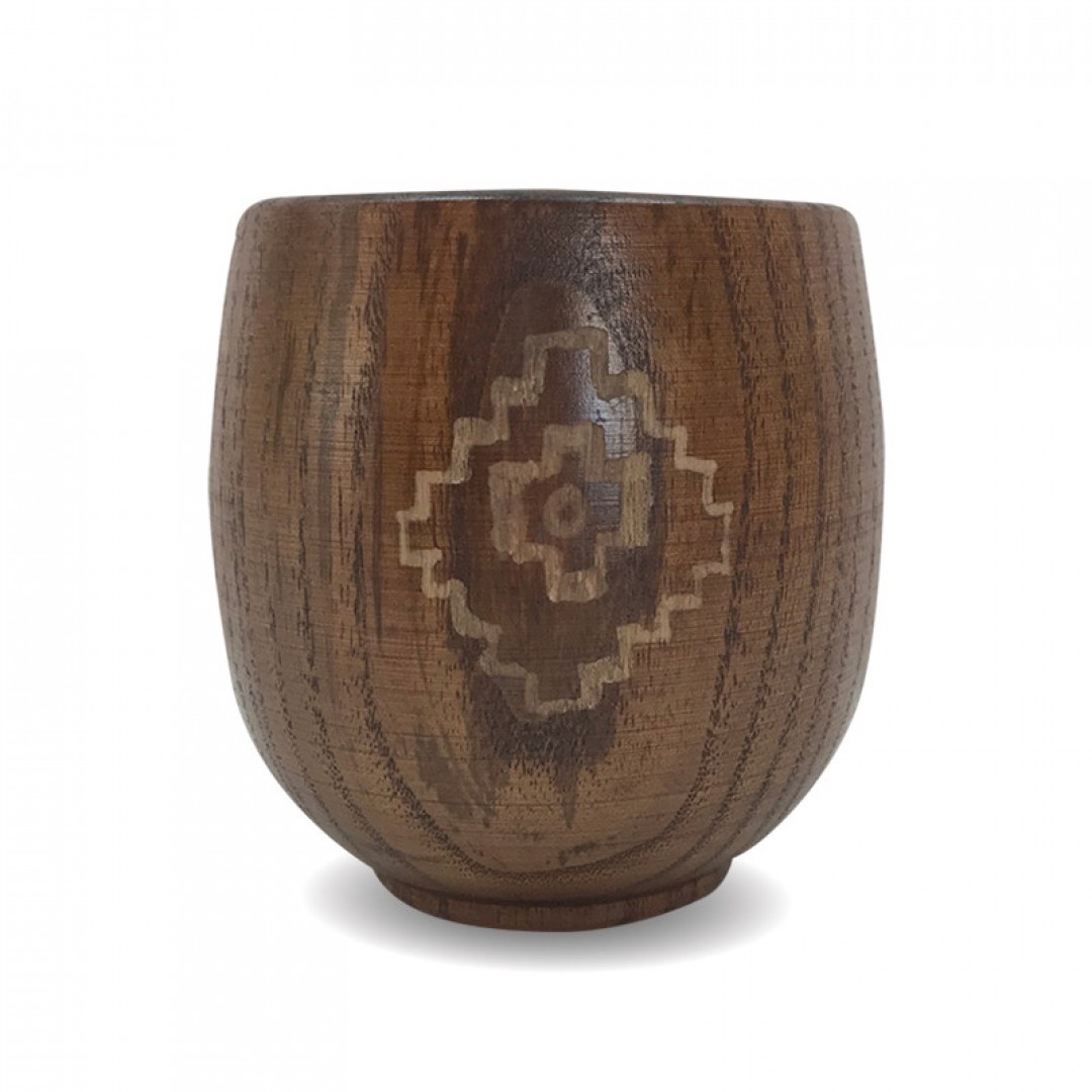 mate-carved-wood